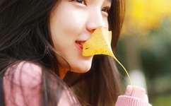 伦理电影 先锋影音